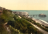 Folkestone Beach and Pier 5
