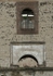 Santa María Atlihuetzía, Tlaxcala, La Concepción Purísima, façade