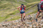 Borrowdale-779