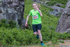 Coniston Juniors-210