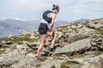 Duddon Short-91