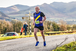 North Lakes Half Marathon  10k-801