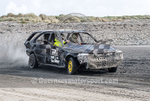 Banger Racing_22-10-2017-8