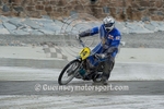 Sand Racing_04-08-12_Bike-24