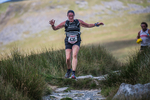 Ingleborough-1090