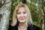 Helen Rappaport portfolio