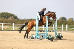 SBM_002827