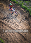 Motocross 2023_2-DAY-2