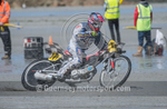 Sand Racing_02-07-2016-115