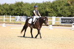 SBM_003514