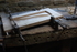 Wedged Mortice and Tenon
