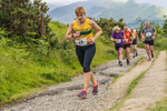 Round Latrigg-382