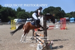 JAC_2979