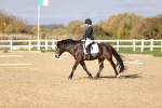 SBM_000989