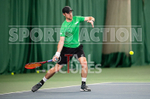Tennis Inter-insular 2021-5