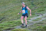 Blencathra-819