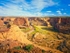 Istock # 17366948