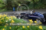 Hill Climb Car_09-04-2012-230