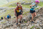 Borrowdale-648