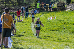 The Finish-1565