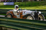 VSCC-276