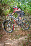 MTB Downhill 2018_Race-3-48