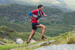 Kentmere-546