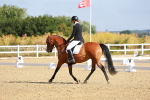 SBM_008343