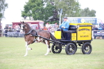 SBM_06998