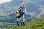 Latrigg-91