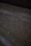 SBM_002560