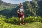 Langstrath-267