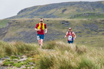 Ingleborough-707