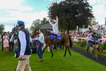 260823-Race 4-Absurde-1437