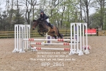 BPP_2861