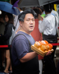 Japan-9