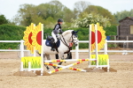 SBM_008087
