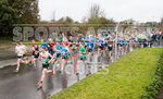 Easter Friday Run_2018-29