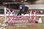 BPP_3842