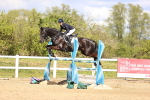 SBM_004707