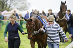 Berkeley Races - Woodford Glos 23/04/22 portfolio