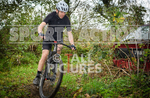 MTB XC Winter Series 2022_ROUND_1-271
