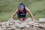 Inter Counties Women-313