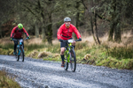 HTE Kielder Duathlon-786