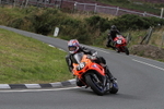 FOM_3327
