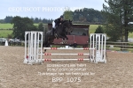 BPP_1075