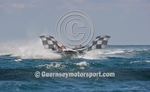 Guernsey Powerboat Racing 23-07-11-78
