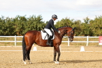 SBM_007614