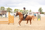 SBM_06263