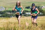Tebay U13-68